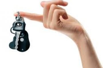 What Kinds of Locks Can an Automotive Locksmith Work With?