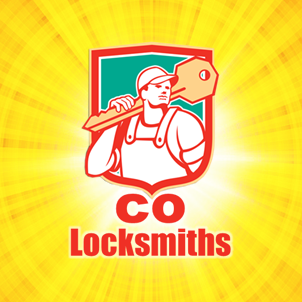 co locksmiths llc