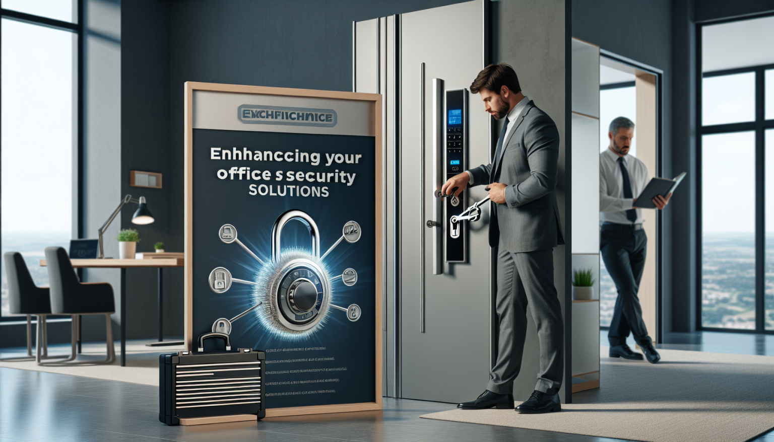 Enhancing-Your-Office-Security-Commercial-Locksmith-Solutions-in-Sultan-Image-1536x878.png